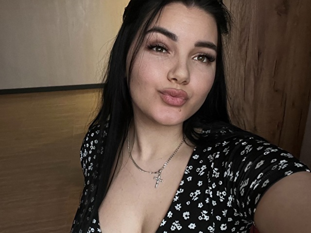 Dolly's profile - Image n°1