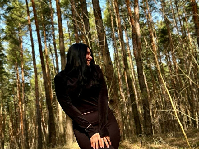 Dolly's Profil - Bild n°55