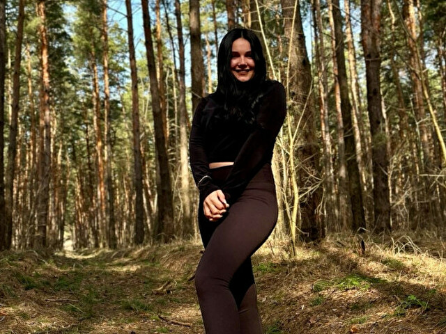 Dolly's Profil - Bild n°56