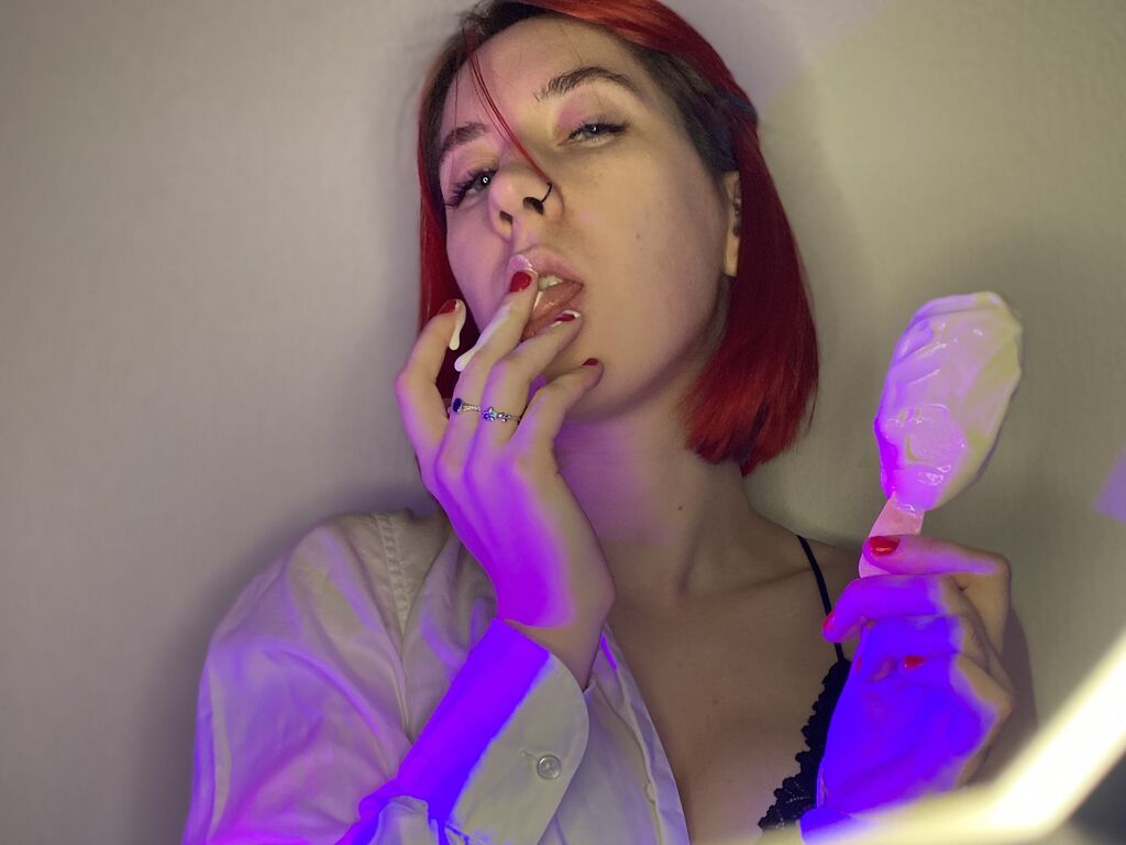 Dollyfane's profiel - Afbeelding n°6