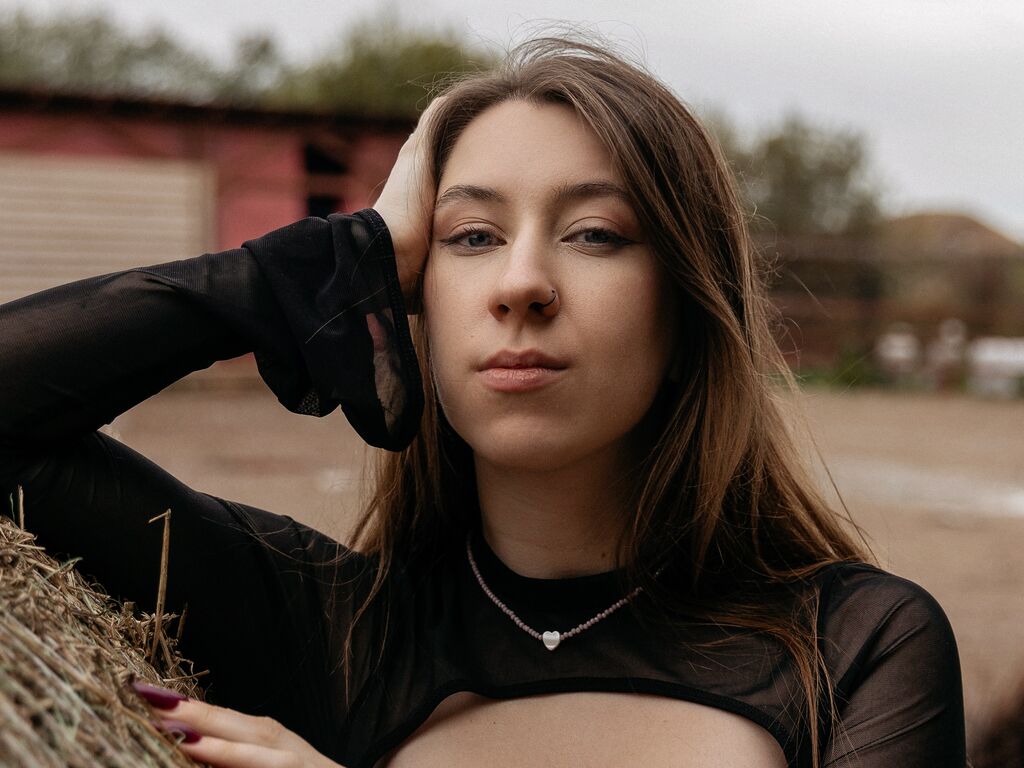 Dollyfane's profiel - Afbeelding n°5