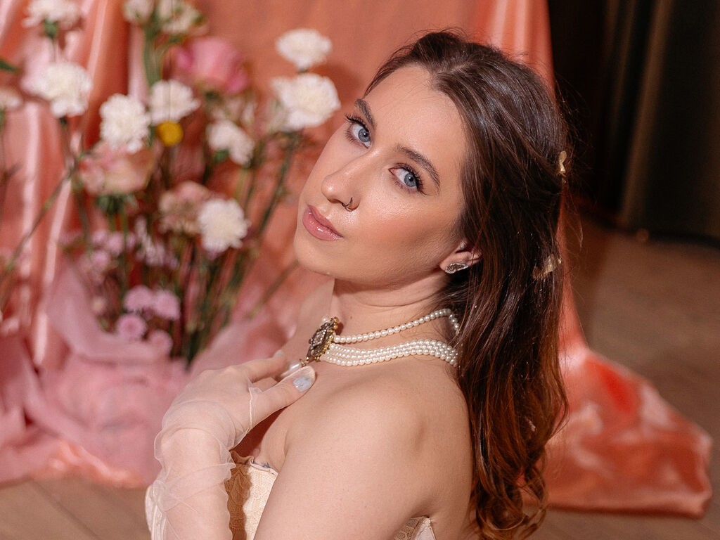 Dollyfane's Profil - Bild n°4