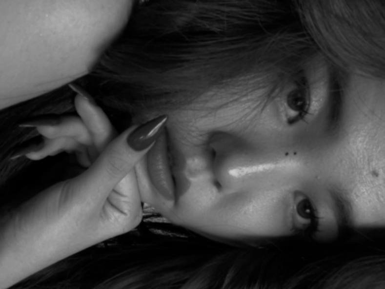 Dollyia' profilo - Immagine n°1