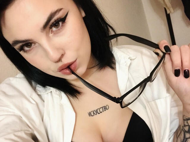 Demihot's Profil - Bild n°18