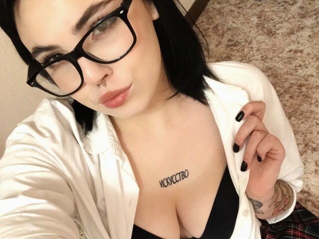 Demihot's Profil - Bild n°19