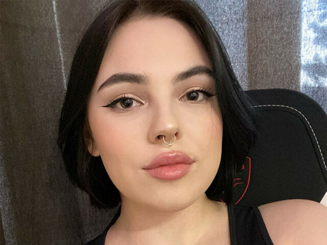 Demihot's Profil - Bild n°10