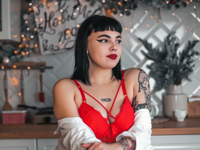 Demihot's Profil - Bild n°21