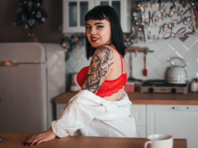 Demihot's Profil - Bild n°12