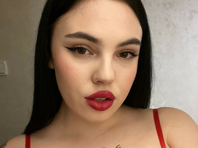 Demihot's Profil - Bild n°9