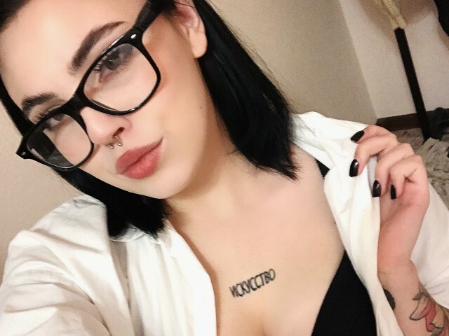 Demihot's Profil - Bild n°7