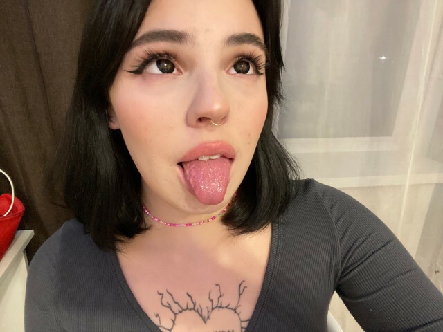 Demihot's Profil - Bild n°6