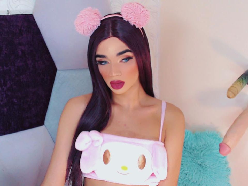 Dollyvandoll's profiel - Afbeelding n°5