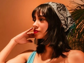 Webcam sex with Dollyymae