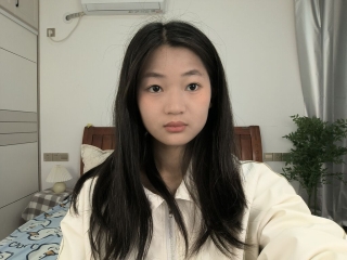 Doloreselsie's Sexcam