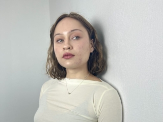 Doloresgreer's Sexcam