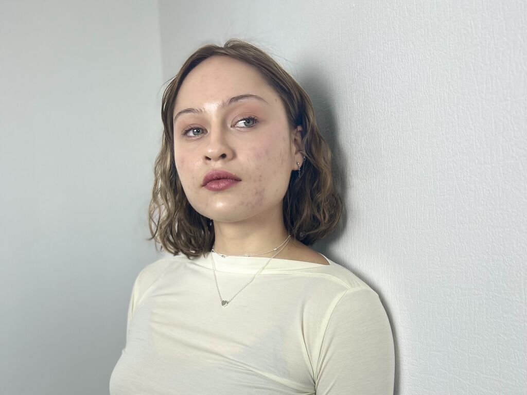 Doloresgreer's profile - Image n°0