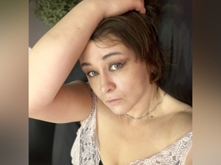 Webcam sex de DoloresLov