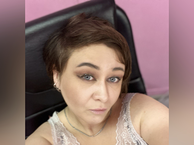Profil de DoloresLov - Photo n°5