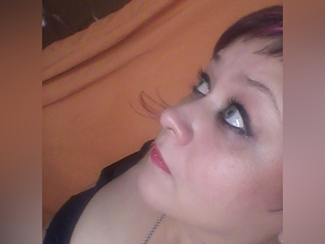 Profil de DoloresLov - Photo n°7