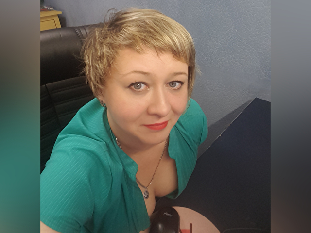 Profil de DoloresLov - Photo n°10