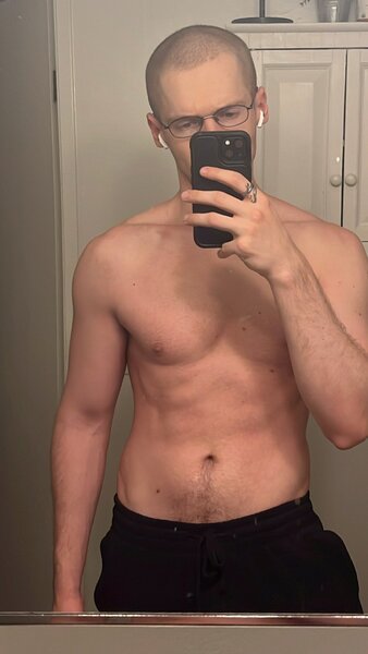 Doloresmaen's profiel - Afbeelding n°1