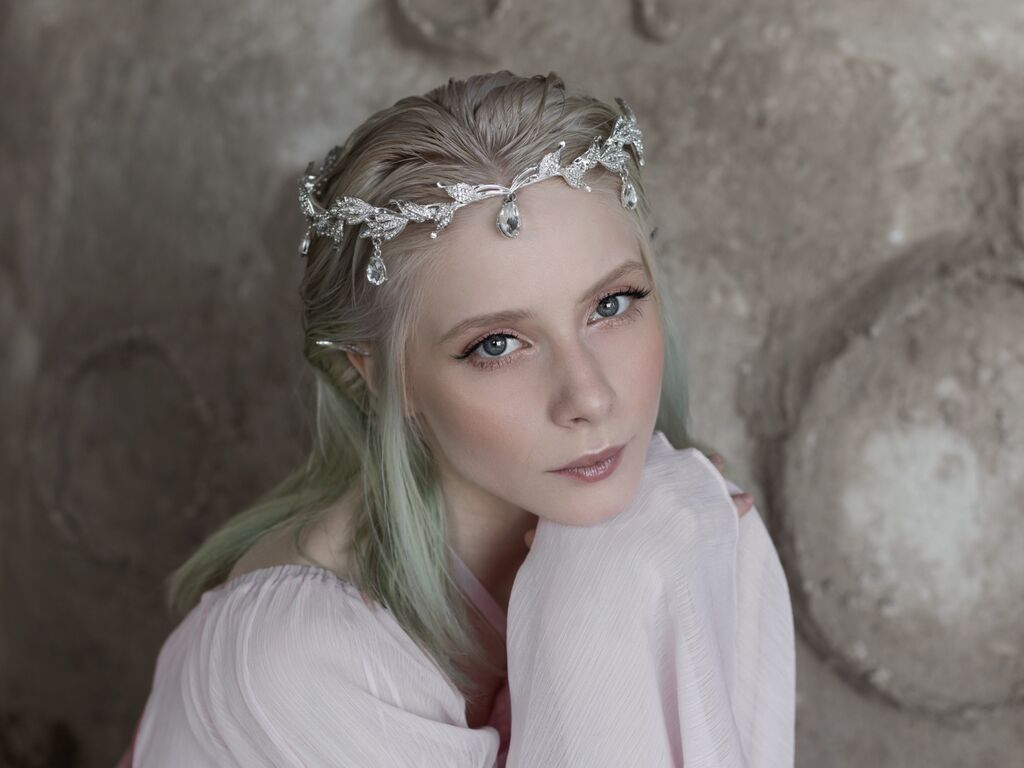 Dolorespalmer's profile - Image n°3