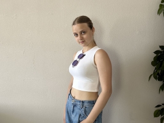 Webcam sex con Doloresshelton