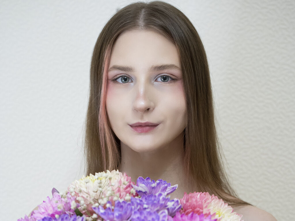 Dolorestender's profile - Image n°0