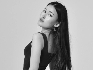 Sexcam Porn von Doloresveren