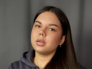 Live Sex Dolorismateer