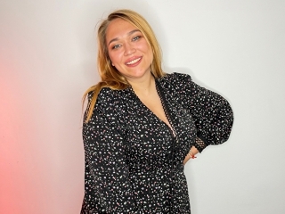 Profil de Dolsy