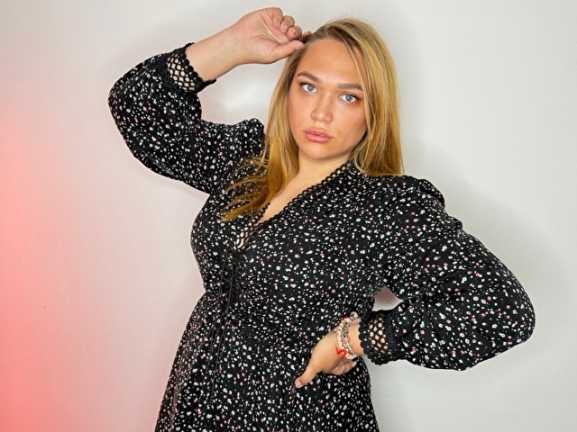 Profil de Dolsy - Photo n°8