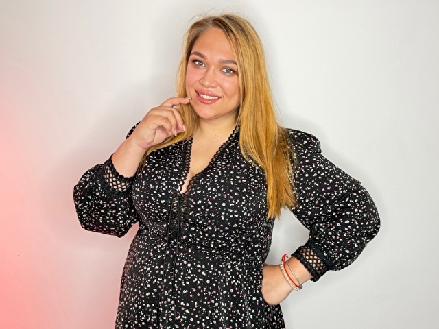 Profil de Dolsy - Photo n°1