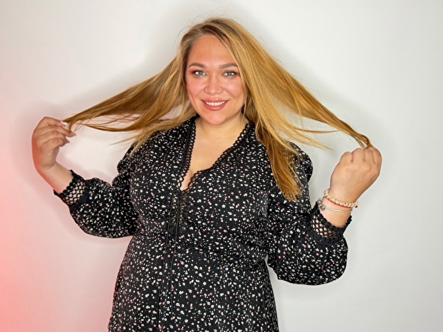 Profil de Dolsy - Photo n°3