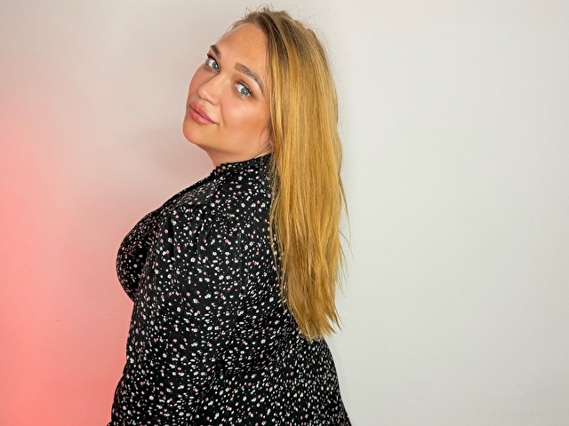 Profil de Dolsy - Photo n°4