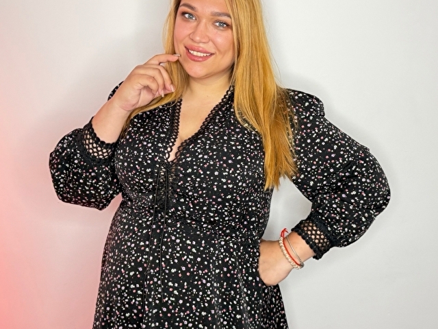 Profil de Dolsy - Photo n°6