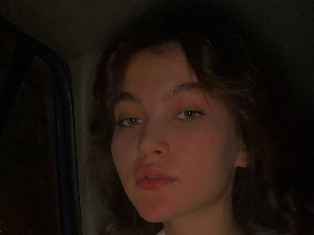 Dolybluett's profile - Image n°0