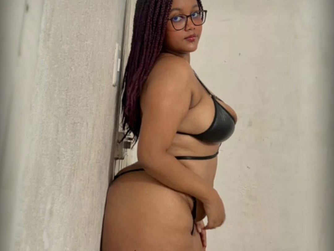 Dolyreye's profile - Image n°0
