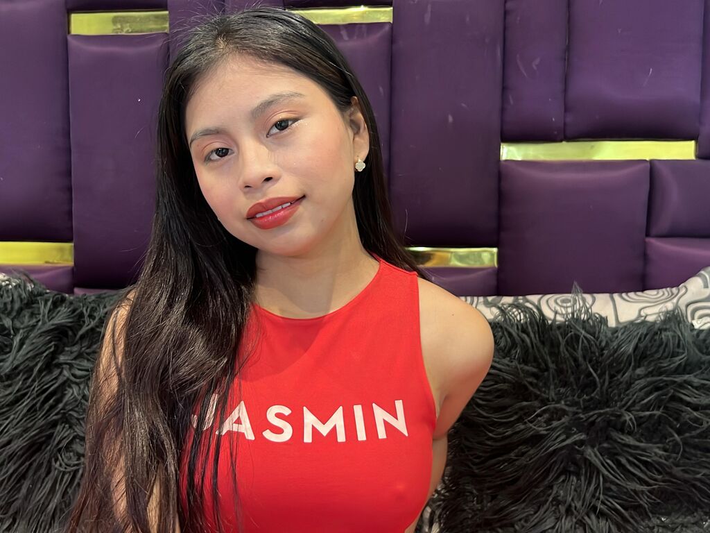 Dolytorres's profile - Image n°3