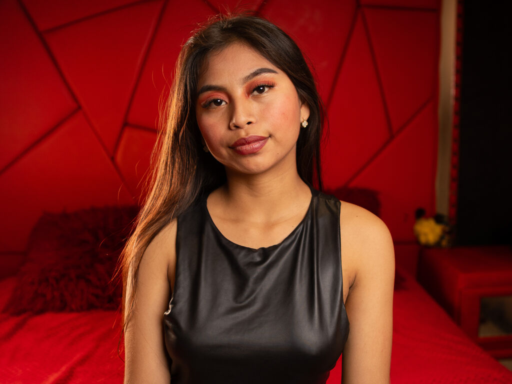 Dolytorres's profile - Image n°1