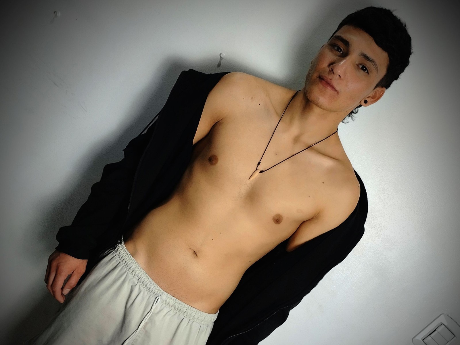 Domaken21's profile - Image n°0