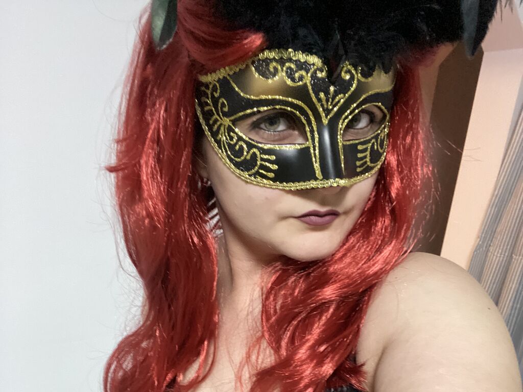 Dombia's profile - Image n°0