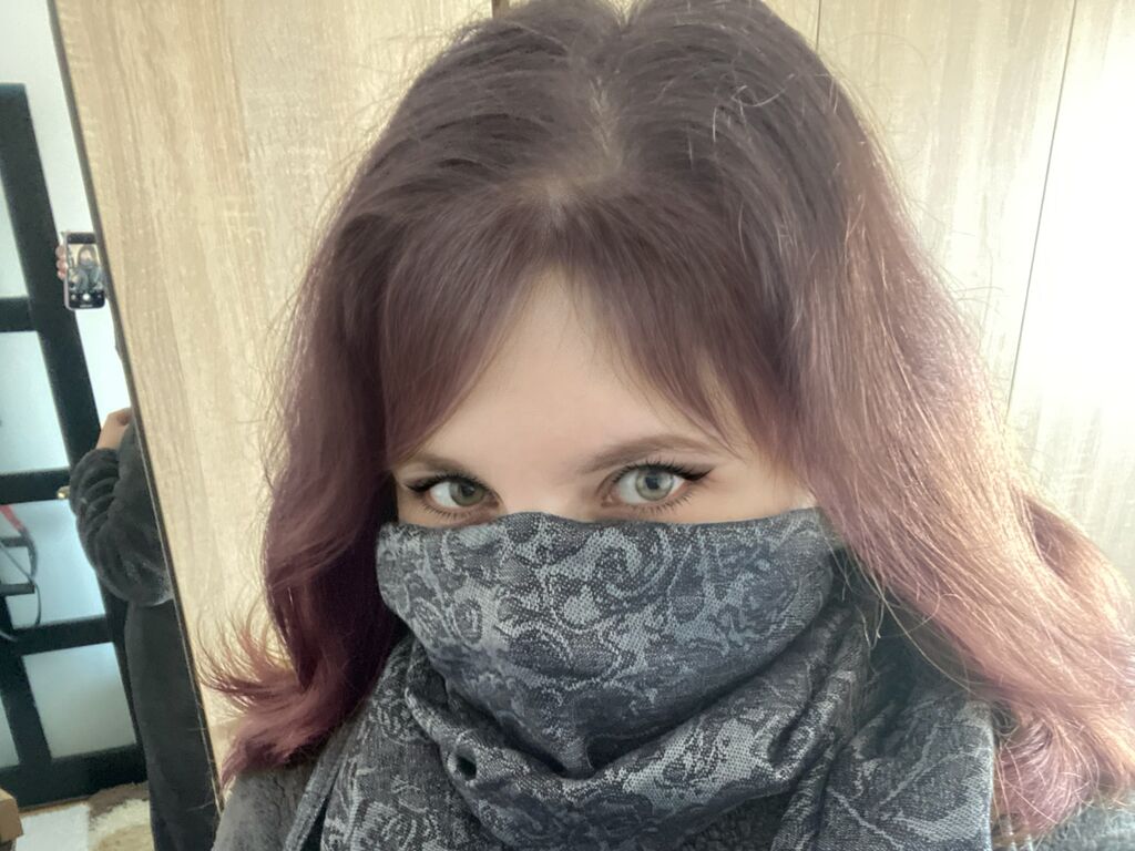 Dombia's profile - Image n°1