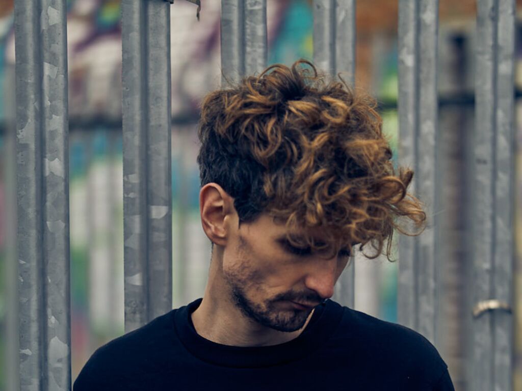 Domdam's profile - Image n°0