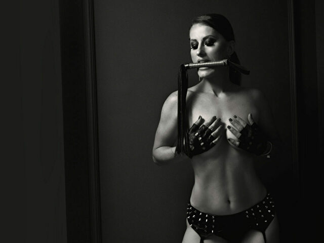 Perfil con DomDesired - Imagen  n°2