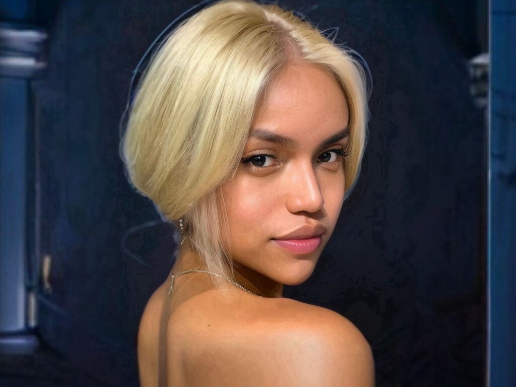 Domelektra's profile - Image n°2