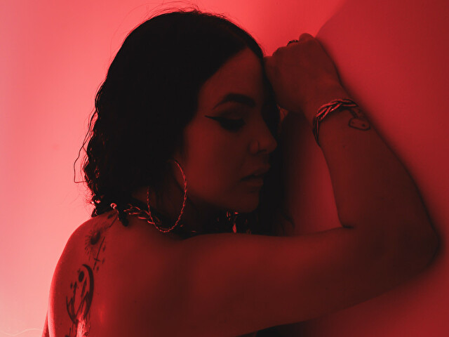 HugeTitsAnny's Profil - Bild n°8