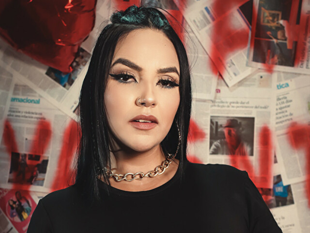 HugeTitsAnny's Profil - Bild n°5