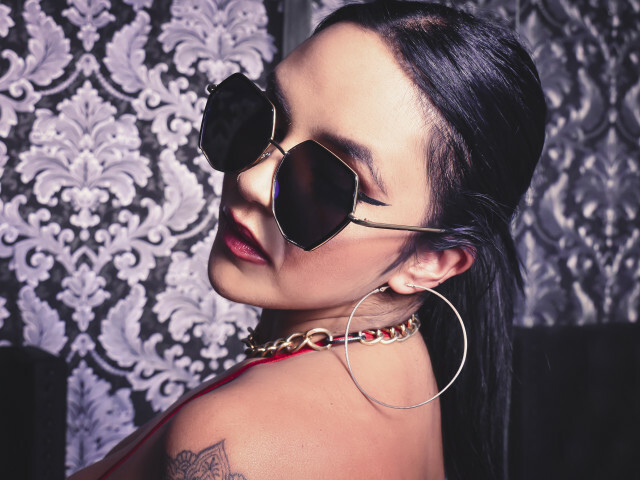 HugeTitsAnny's Profil - Bild n°14