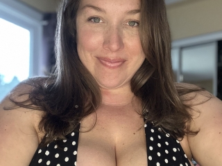 Webcam sex con Domestickate